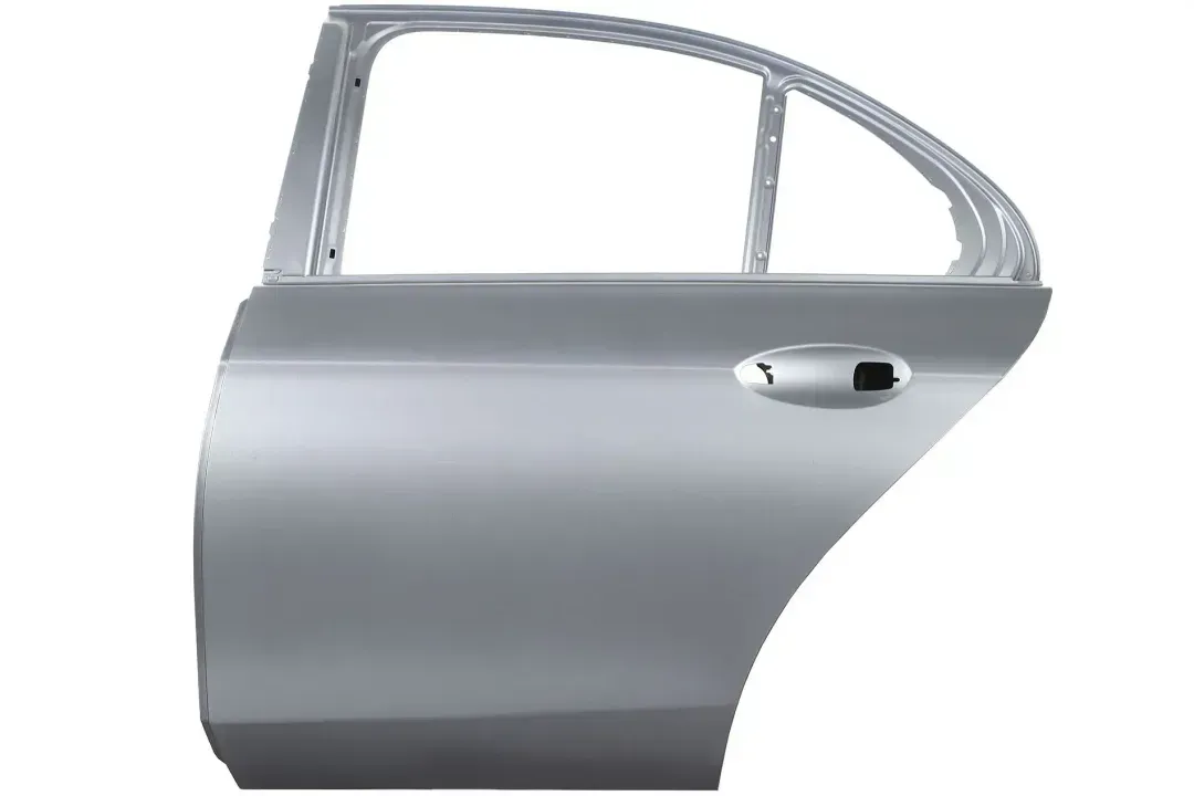 a2137300105   door